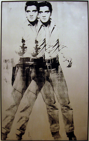 warhol_elvis01