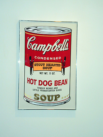 warhol_hotdogbean01