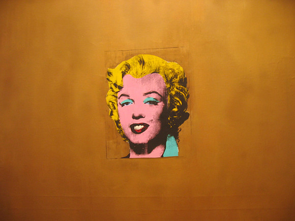 warhol_marilyn_hr