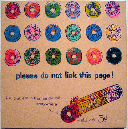 warhol_life_savers01_hr