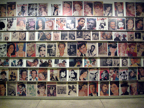 warhol_interview_covers01_hr