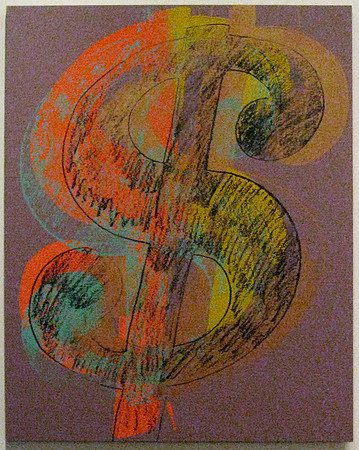 warhol_money02_hr
