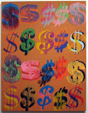 warhol_money01_hr