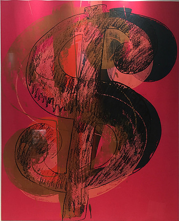 warhol_money01