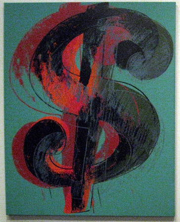 warhol_money03_hr