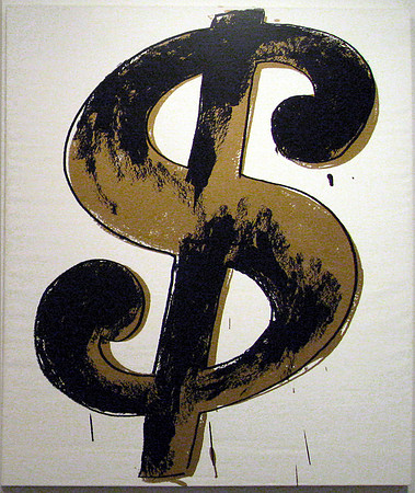 warhol_money04_hr