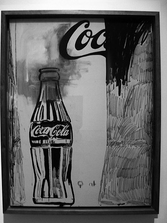 warhol_old_coke_bottle