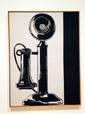 warhol_phone