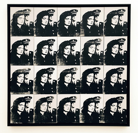 warhol_portrait__jackie_kennedy01
