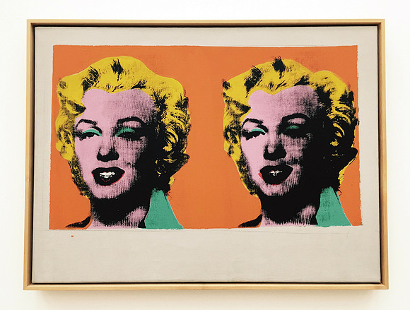 warhol_portrait__marilyn