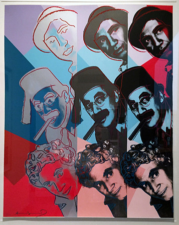 warhol_portrait__marx_bros01
