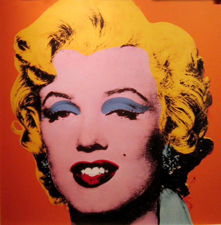 warhol_portrait_marilyn
