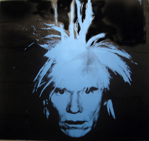 warhol_portrait_blue