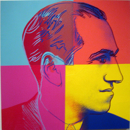 warhol_portrait_george_gershwin