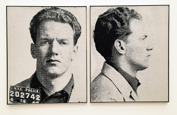 warhol_portrait__mug_shot
