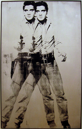 warhol_portrait_warhol_elvis01
