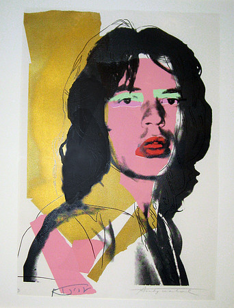warhol_portrait_mick_jagger01