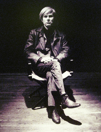 warhol_portrait05_hr