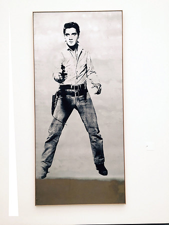 warhol_portrait_warhol_elvis