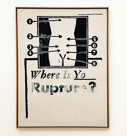 warhol_rupture02