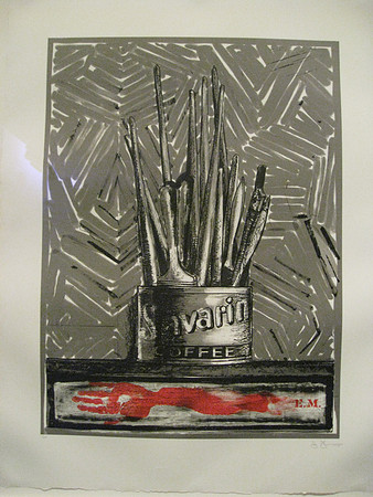 warhol_savarin01