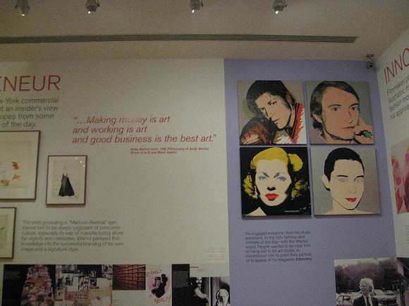 warhol_quote01