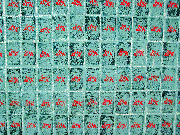 warhol_s&h02
