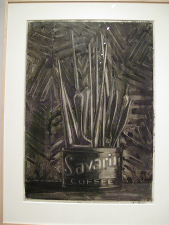 warhol_savarin03