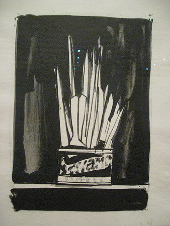 warhol_savarin04