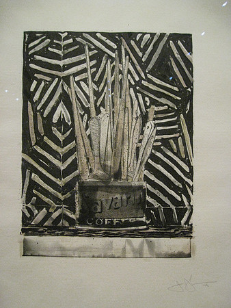 warhol_savarin06