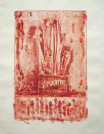 warhol_savarin05