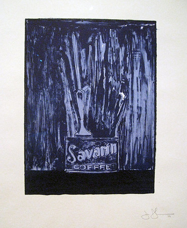 warhol_savarin07