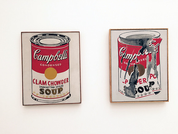 warhol_soup__cambpells