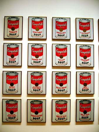 warhol_soup__cans