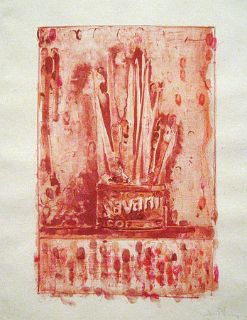 warhol_savarin08