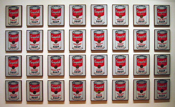 warhol_soup__cans02