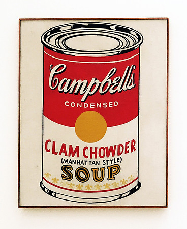 warhol_soup__clamchowder03