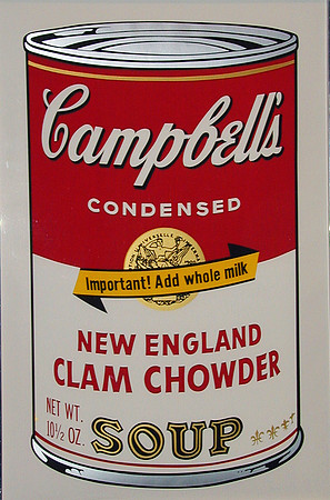 warhol_soup__newengland 2
