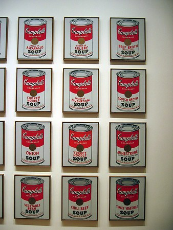 warhol_soup__cans03