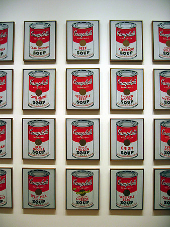 warhol_soup__cans04