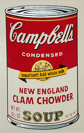 warhol_soup_can02