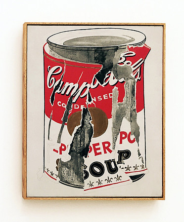 warhol_soup__pepper_potr01