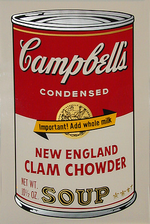 warhol_soup_clamchowder01_hr
