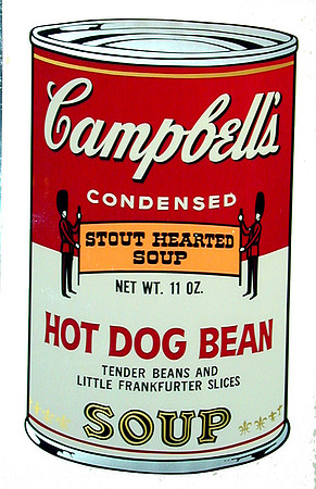 warhol_soup_hot_dog_soup_can