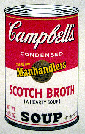 warhol_soup_scotch_broth01_hr