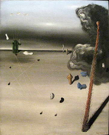 yves_tanguy01