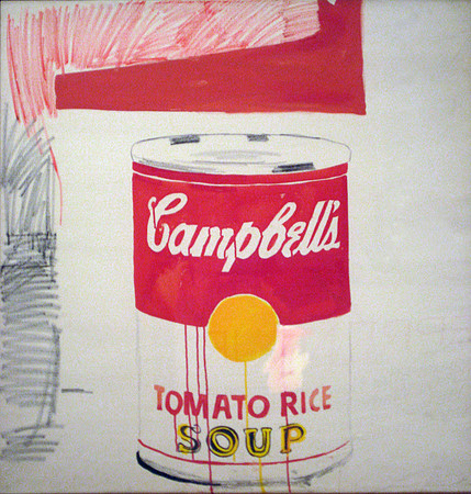 warhol_soup_old_campbels_can