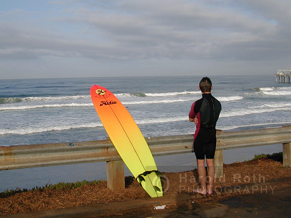 hobie_surfer01_hr