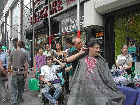 haircut02