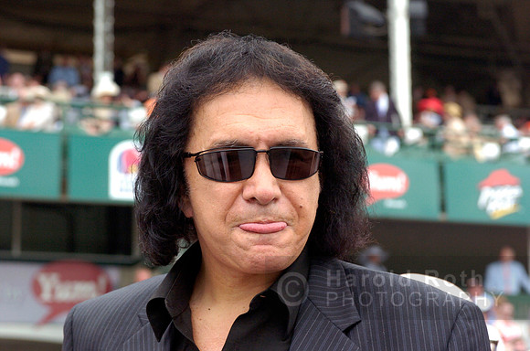 genesimmons07_hr